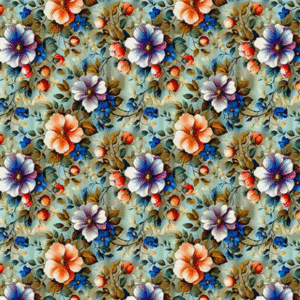Noor Garden Arabic Lilan